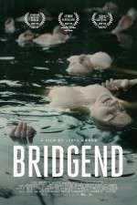 Watch Bridgend 9Movies