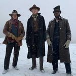 Watch The Last Son 9Movies