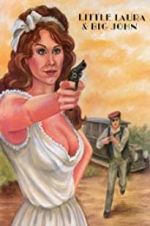 Watch Little Laura and Big John 9Movies