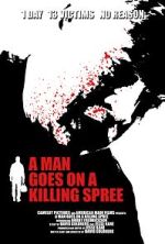 Watch A Man Goes on a Killing Spree 9Movies