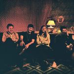 Watch Mumford & Sons: We Wrote This Yesterday 9Movies