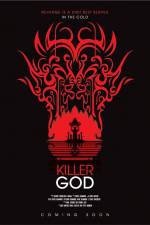 Watch Killer God 9Movies
