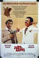 Watch The In-Laws 9Movies