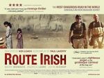 Watch Route Irish 9Movies