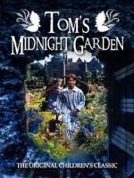 Watch Tom\'s Midnight Garden 9Movies
