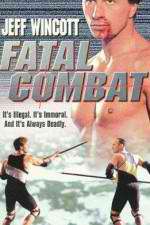 Watch No Exit 9Movies