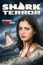 Watch Shark Terror 9Movies