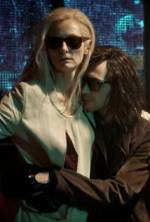 Watch Only Lovers Left Alive 9Movies