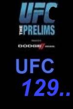 Watch UFC 129 Preliminary Fights 9Movies
