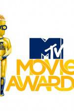 Watch 2010 MTV Movie Awards 9Movies