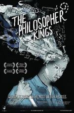 Watch The Philosopher Kings 9Movies