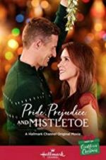 Watch Pride and Prejudice and Mistletoe 9Movies
