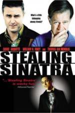 Watch Stealing Sinatra 9Movies