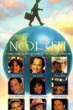 Watch North 9Movies
