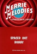 Watch Spaced Out Bunny (TV Short 1980) 9Movies