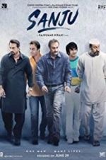 Watch Sanju 9Movies