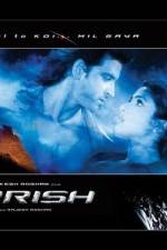 Watch Krrish 9Movies