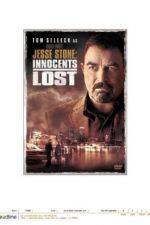 Watch Jesse Stone Innocents Lost 9Movies