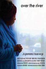 Watch Over the River 9Movies