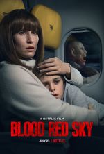 Watch Blood Red Sky 9Movies