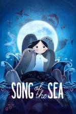Watch Song of the Sea 9Movies