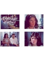 Watch Teenage Father 9Movies