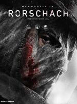 Watch Rorschach 9Movies