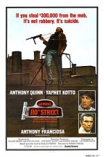 Watch Across 110th Street 9Movies