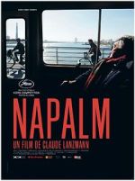Watch Napalm 9Movies