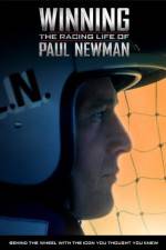 Watch Winning: The Racing Life of Paul Newman 9Movies
