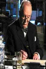 Watch Churchill: 100 Days That Saved Britain 9Movies