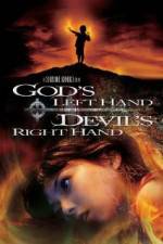 Watch God's Left Hand, Devil's Right Hand 9Movies