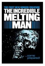 Watch The Incredible Melting Man 9Movies