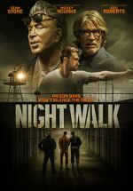 Watch Night Walk 9Movies