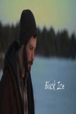 Watch Black Ice 9Movies