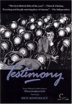 Watch Testimony 9Movies