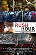 Watch Rush Hour 9Movies