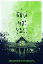 Watch The House on Pine Street 9Movies