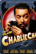 Watch Charlie Chan at the Circus 9Movies