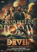 Watch Devil 9Movies