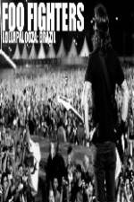 Watch Foo Fighters Live at Lollapalooza Brazil 2012 Full Concert 9Movies