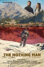 Watch The Nothing Man 9Movies