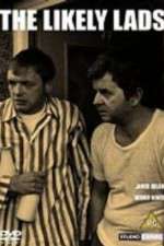 Watch The Likely Lads 9Movies