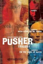 Watch Pusher II 9Movies