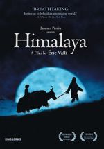Watch Himalaya 9Movies