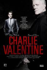 Watch Charlie Valentine 9Movies