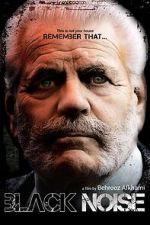 Watch Black Noise 9Movies