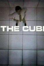 Watch NBC Experiment in Television The Cube 9Movies