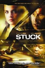 Watch Stuck 9Movies