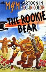 Watch The Rookie Bear (Short 1941) 9Movies